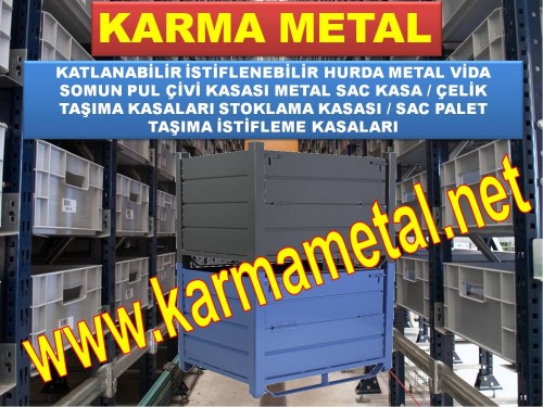 metal_celik_sac_tasima_stoklama_istifleme_kasa_kasasi_kasalari_sandigi_sandiklari_avadanlik_palet8.jpg