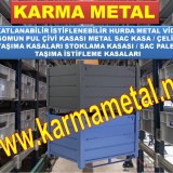 metal_celik_sac_tasima_stoklama_istifleme_kasa_kasasi_kasalari_sandigi_sandiklari_avadanlik_palet8