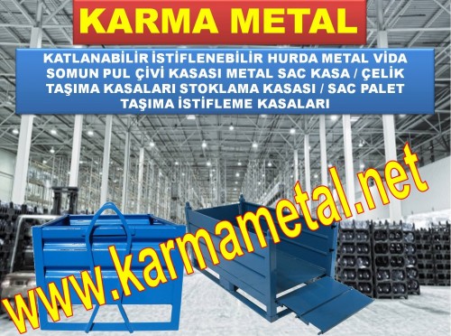 metal_celik_sac_tasima_stoklama_istifleme_kasa_kasasi_kasalari_sandigi_sandiklari_avadanlik_palet9.jpg