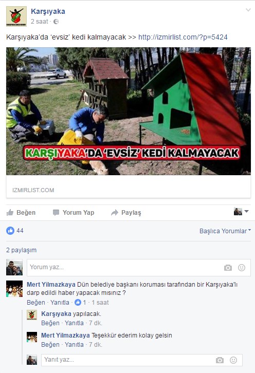 karsiyakasosyal.jpg