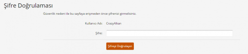Clipboardimage2017-03-24122035.png