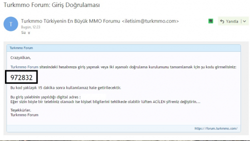 Clipboardimage2017-03-24122552.png