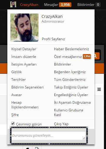 Clipboardimage2017-03-24124510.png