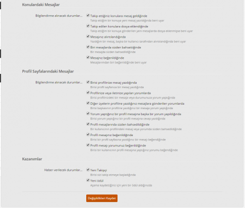Clipboardimage2017-03-24133934.png