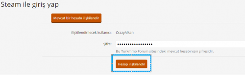 Clipboardimage2017-03-25010403.png