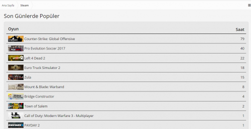 Clipboardimage2017-03-25012959.png