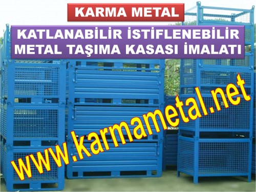 katlanabilir_istiflenebilir_metal_tasima_kasasi_sevkiyat_kasalari_istanbul1.jpg