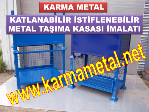 Parça Taşıma Kasaları,Metal Kasalar,Spesifik kasalar,Stok Kasaları,Geri dönüşümlü Kasalar,Material Handling,gitterbox,taşıma kasası, sac kasa, sevkiyat kasası, sevkiyat sepeti,metal kafes, üretim,istifleme kasaları,istifleme sepetleri,tel kafes,endüstriyel kasalar,metal palet,euro palet, metal kafes, metal kasa,avadanlık,Isıl işlem yapan  firmalar için  delikli gövde yapısıyla hava alabilir çelik taşıma kasaları ( hafif / orta yüklemeli tip),Metal taşıma kasaları Konya,Çelik taşıma arabaları,Çelik sandık,Metal malzeme taşıma kasası,Metal taşıma sandıkları,Metal taşıma sandığı,Çelik taşıma kasası,Çelik taşıma arabası,Taşıma ve istifleme sistemleri,Çelik sandıklar,İstifleme kasaları,Metal konteynırlar,İstif kasaları,Metal istifleme kasaları,Sac istifleme kasaları,Tasıma ve istifleme kasaları,Taşıma istifleme kasaları,Taşıma ve istifleme ekipmanları,Depolama kasaları,Forklift taşıma kazanımetal taşıma kasaları,metal kasa,metal kasalar,taşıma kasası,taşıma kasaları,metal sandık,sevkiyat kasası,taşıma arabası,metal konteyner,metal avadanlık,forklift kasası,taşıma ve istifleme kasaları,taşıma istifleme kasaları,istifleme kasaları,istifleme kasası,metal istifleme kasaları,istifleme kasası,metal taşıma sandıkları,taşıma sandığı,eğimli taşıma kasaları,Otomotiv parça taşıma kasası,Parça taşıma kasaları,Otomotiv parça taşıma kasaları,Yedek parça taşıma kasası,Talaş briket taşıma kasası,Yan sanayi yedek parça taşıma kasaları,Metal taşıma kasaları bursa,İstifleme sandıkları,Fabrika içi taşıma sistemleri,İstifleme kasaları,Metal taşıma kasası Kocaeli,İstifleme kasası,Taşıma ve istifleme kasaları,Metal kasa bursa,Metal kasalar,istiflenebilir çelik kasalar,çelik palet,Metal taşıma kasaları bursa,Taşıma kasası,İnşaat kalıp çiroz taşıma kasaları,Eğimli taşıma kasası,Sac kasa,Metal taşıma kasaları çorlu,Sac kasalar,Metal taşıma kasası çorlu,İnşaat malzeme taşıma kasası,Vinç çiroz taşıma kasası,Eğimli taşıma sandıklarıTaşıma sandıkları,metal stoklama paletleri,Metal taşıma kasası Konya,Metal taşaıma kasaları Kocaeli,Eğimli taşıma kasaları,Taşıma paletleri,Çelik yük taşıma arabası,Önden açılır kasa,Metal taşıma konteynerleri,Metal taşıma paletleri,Metal sandıklar,çelik stoklama paletleri,Taşıma kasaları fiyatları,Metal taşıma kasası bursa,Endüstriyel taşıma kasaları,Önden açılır sandık,Taşıma kasası fiyatı,kule vinç yük taşıma kasası,Endüstriyel taşıma paletleri,Kule vinç malzeme taşıma kasası,Çelik sandık,Taşıma paletleri,Forklift taşıma kazanları,Euro sac paletler,Çelik taşıma paletleri,Metal malzeme taşıma kasası,Yedek parça ambalajları,Yedek parça ambalajı,istiflenebilir metal kasalar,Metal kasa fiyatı,Metal kasa fiyatları,istif kasaları,istiflenebilir metal kasala,Metal istif kasalar,istifleme sandıkları,Depolama sandıkları,İstanbul,İzmir,Ankara,Bursa,Esenyurt,İkitelli,Pendik,Tuzla,Kartal,Çorlu,Çerkezköy,Maltepe,Beylikdüzü,çorlu,Çerkezköy,Kocaeli,Gebze,Konya,Eskişehir,Bilecik,Sakarya,düzce