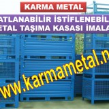 katlanabilir_istiflenebilir_metal_tasima_kasasi_sevkiyat_kasalari_istanbul1