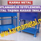 katlanabilir_istiflenebilir_metal_tasima_kasasi_sevkiyat_kasalari_istanbul1