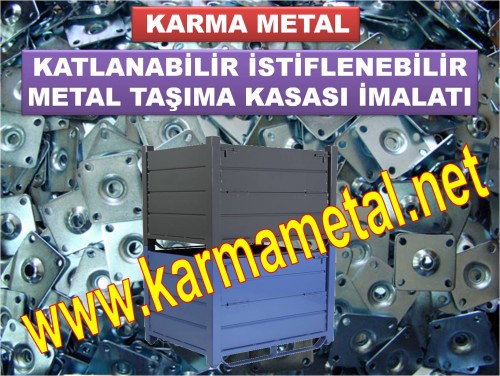 Parça Taşıma Kasaları,Metal Kasalar,Spesifik kasalar,Stok Kasaları,Geri dönüşümlü Kasalar,Material Handling,gitterbox,taşıma kasası, sac kasa, sevkiyat kasası, sevkiyat sepeti,metal kafes, üretim,istifleme kasaları,istifleme sepetleri,tel kafes,endüstriyel kasalar,metal palet,euro palet, metal kafes, metal kasa,avadanlık,Isıl işlem yapan  firmalar için  delikli gövde yapısıyla hava alabilir çelik taşıma kasaları ( hafif / orta yüklemeli tip),Metal taşıma kasaları Konya,Çelik taşıma arabaları,Çelik sandık,Metal malzeme taşıma kasası,Metal taşıma sandıkları,Metal taşıma sandığı,Çelik taşıma kasası,Çelik taşıma arabası,Taşıma ve istifleme sistemleri,Çelik sandıklar,İstifleme kasaları,Metal konteynırlar,İstif kasaları,Metal istifleme kasaları,Sac istifleme kasaları,Tasıma ve istifleme kasaları,Taşıma istifleme kasaları,Taşıma ve istifleme ekipmanları,Depolama kasaları,Forklift taşıma kazanımetal taşıma kasaları,metal kasa,metal kasalar,taşıma kasası,taşıma kasaları,metal sandık,sevkiyat kasası,taşıma arabası,metal konteyner,metal avadanlık,forklift kasası,taşıma ve istifleme kasaları,taşıma istifleme kasaları,istifleme kasaları,istifleme kasası,metal istifleme kasaları,istifleme kasası,metal taşıma sandıkları,taşıma sandığı,eğimli taşıma kasaları,Otomotiv parça taşıma kasası,Parça taşıma kasaları,Otomotiv parça taşıma kasaları,Yedek parça taşıma kasası,Talaş briket taşıma kasası,Yan sanayi yedek parça taşıma kasaları,Metal taşıma kasaları bursa,İstifleme sandıkları,Fabrika içi taşıma sistemleri,İstifleme kasaları,Metal taşıma kasası Kocaeli,İstifleme kasası,Taşıma ve istifleme kasaları,Metal kasa bursa,Metal kasalar,istiflenebilir çelik kasalar,çelik palet,Metal taşıma kasaları bursa,Taşıma kasası,İnşaat kalıp çiroz taşıma kasaları,Eğimli taşıma kasası,Sac kasa,Metal taşıma kasaları çorlu,Sac kasalar,Metal taşıma kasası çorlu,İnşaat malzeme taşıma kasası,Vinç çiroz taşıma kasası,Eğimli taşıma sandıklarıTaşıma sandıkları,metal stoklama paletleri,Metal taşıma kasası Konya,Metal taşaıma kasaları Kocaeli,Eğimli taşıma kasaları,Taşıma paletleri,Çelik yük taşıma arabası,Önden açılır kasa,Metal taşıma konteynerleri,Metal taşıma paletleri,Metal sandıklar,çelik stoklama paletleri,Taşıma kasaları fiyatları,Metal taşıma kasası bursa,Endüstriyel taşıma kasaları,Önden açılır sandık,Taşıma kasası fiyatı,kule vinç yük taşıma kasası,Endüstriyel taşıma paletleri,Kule vinç malzeme taşıma kasası,Çelik sandık,Taşıma paletleri,Forklift taşıma kazanları,Euro sac paletler,Çelik taşıma paletleri,Metal malzeme taşıma kasası,Yedek parça ambalajları,Yedek parça ambalajı,istiflenebilir metal kasalar,Metal kasa fiyatı,Metal kasa fiyatları,istif kasaları,istiflenebilir metal kasala,Metal istif kasalar,istifleme sandıkları,Depolama sandıkları,İstanbul,İzmir,Ankara,Bursa,Esenyurt,İkitelli,Pendik,Tuzla,Kartal,Çorlu,Çerkezköy,Maltepe,Beylikdüzü,çorlu,Çerkezköy,Kocaeli,Gebze,Konya,Eskişehir,Bilecik,Sakarya,düzce