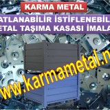 katlanabilir_istiflenebilir_metal_tasima_kasasi_sevkiyat_kasalari_istanbul10