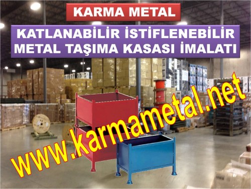 Parça Taşıma Kasaları,Metal Kasalar,Spesifik kasalar,Stok Kasaları,Geri dönüşümlü Kasalar,Material Handling,gitterbox,taşıma kasası, sac kasa, sevkiyat kasası, sevkiyat sepeti,metal kafes, üretim,istifleme kasaları,istifleme sepetleri,tel kafes,endüstriyel kasalar,metal palet,euro palet, metal kafes, metal kasa,avadanlık,Isıl işlem yapan  firmalar için  delikli gövde yapısıyla hava alabilir çelik taşıma kasaları ( hafif / orta yüklemeli tip),Metal taşıma kasaları Konya,Çelik taşıma arabaları,Çelik sandık,Metal malzeme taşıma kasası,Metal taşıma sandıkları,Metal taşıma sandığı,Çelik taşıma kasası,Çelik taşıma arabası,Taşıma ve istifleme sistemleri,Çelik sandıklar,İstifleme kasaları,Metal konteynırlar,İstif kasaları,Metal istifleme kasaları,Sac istifleme kasaları,Tasıma ve istifleme kasaları,Taşıma istifleme kasaları,Taşıma ve istifleme ekipmanları,Depolama kasaları,Forklift taşıma kazanımetal taşıma kasaları,metal kasa,metal kasalar,taşıma kasası,taşıma kasaları,metal sandık,sevkiyat kasası,taşıma arabası,metal konteyner,metal avadanlık,forklift kasası,taşıma ve istifleme kasaları,taşıma istifleme kasaları,istifleme kasaları,istifleme kasası,metal istifleme kasaları,istifleme kasası,metal taşıma sandıkları,taşıma sandığı,eğimli taşıma kasaları,Otomotiv parça taşıma kasası,Parça taşıma kasaları,Otomotiv parça taşıma kasaları,Yedek parça taşıma kasası,Talaş briket taşıma kasası,Yan sanayi yedek parça taşıma kasaları,Metal taşıma kasaları bursa,İstifleme sandıkları,Fabrika içi taşıma sistemleri,İstifleme kasaları,Metal taşıma kasası Kocaeli,İstifleme kasası,Taşıma ve istifleme kasaları,Metal kasa bursa,Metal kasalar,istiflenebilir çelik kasalar,çelik palet,Metal taşıma kasaları bursa,Taşıma kasası,İnşaat kalıp çiroz taşıma kasaları,Eğimli taşıma kasası,Sac kasa,Metal taşıma kasaları çorlu,Sac kasalar,Metal taşıma kasası çorlu,İnşaat malzeme taşıma kasası,Vinç çiroz taşıma kasası,Eğimli taşıma sandıklarıTaşıma sandıkları,metal stoklama paletleri,Metal taşıma kasası Konya,Metal taşaıma kasaları Kocaeli,Eğimli taşıma kasaları,Taşıma paletleri,Çelik yük taşıma arabası,Önden açılır kasa,Metal taşıma konteynerleri,Metal taşıma paletleri,Metal sandıklar,çelik stoklama paletleri,Taşıma kasaları fiyatları,Metal taşıma kasası bursa,Endüstriyel taşıma kasaları,Önden açılır sandık,Taşıma kasası fiyatı,kule vinç yük taşıma kasası,Endüstriyel taşıma paletleri,Kule vinç malzeme taşıma kasası,Çelik sandık,Taşıma paletleri,Forklift taşıma kazanları,Euro sac paletler,Çelik taşıma paletleri,Metal malzeme taşıma kasası,Yedek parça ambalajları,Yedek parça ambalajı,istiflenebilir metal kasalar,Metal kasa fiyatı,Metal kasa fiyatları,istif kasaları,istiflenebilir metal kasala,Metal istif kasalar,istifleme sandıkları,Depolama sandıkları,İstanbul,İzmir,Ankara,Bursa,Esenyurt,İkitelli,Pendik,Tuzla,Kartal,Çorlu,Çerkezköy,Maltepe,Beylikdüzü,çorlu,Çerkezköy,Kocaeli,Gebze,Konya,Eskişehir,Bilecik,Sakarya,düzce