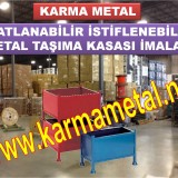 katlanabilir_istiflenebilir_metal_tasima_kasasi_sevkiyat_kasalari_istanbul2