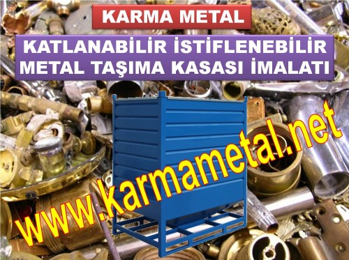 katlanabilir_istiflenebilir_metal_tasima_kasasi_sevkiyat_kasalari_istanbul3.jpg