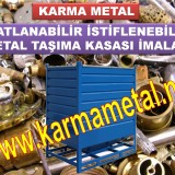 katlanabilir_istiflenebilir_metal_tasima_kasasi_sevkiyat_kasalari_istanbul3