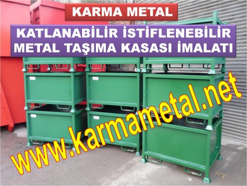 katlanabilir_istiflenebilir_metal_tasima_kasasi_sevkiyat_kasalari_istanbul4.jpg