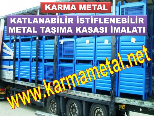 Parça Taşıma Kasaları,Metal Kasalar,Spesifik kasalar,Stok Kasaları,Geri dönüşümlü Kasalar,Material Handling,gitterbox,taşıma kasası, sac kasa, sevkiyat kasası, sevkiyat sepeti,metal kafes, üretim,istifleme kasaları,istifleme sepetleri,tel kafes,endüstriyel kasalar,metal palet,euro palet, metal kafes, metal kasa,avadanlık,Isıl işlem yapan  firmalar için  delikli gövde yapısıyla hava alabilir çelik taşıma kasaları ( hafif / orta yüklemeli tip),Metal taşıma kasaları Konya,Çelik taşıma arabaları,Çelik sandık,Metal malzeme taşıma kasası,Metal taşıma sandıkları,Metal taşıma sandığı,Çelik taşıma kasası,Çelik taşıma arabası,Taşıma ve istifleme sistemleri,Çelik sandıklar,İstifleme kasaları,Metal konteynırlar,İstif kasaları,Metal istifleme kasaları,Sac istifleme kasaları,Tasıma ve istifleme kasaları,Taşıma istifleme kasaları,Taşıma ve istifleme ekipmanları,Depolama kasaları,Forklift taşıma kazanımetal taşıma kasaları,metal kasa,metal kasalar,taşıma kasası,taşıma kasaları,metal sandık,sevkiyat kasası,taşıma arabası,metal konteyner,metal avadanlık,forklift kasası,taşıma ve istifleme kasaları,taşıma istifleme kasaları,istifleme kasaları,istifleme kasası,metal istifleme kasaları,istifleme kasası,metal taşıma sandıkları,taşıma sandığı,eğimli taşıma kasaları,Otomotiv parça taşıma kasası,Parça taşıma kasaları,Otomotiv parça taşıma kasaları,Yedek parça taşıma kasası,Talaş briket taşıma kasası,Yan sanayi yedek parça taşıma kasaları,Metal taşıma kasaları bursa,İstifleme sandıkları,Fabrika içi taşıma sistemleri,İstifleme kasaları,Metal taşıma kasası Kocaeli,İstifleme kasası,Taşıma ve istifleme kasaları,Metal kasa bursa,Metal kasalar,istiflenebilir çelik kasalar,çelik palet,Metal taşıma kasaları bursa,Taşıma kasası,İnşaat kalıp çiroz taşıma kasaları,Eğimli taşıma kasası,Sac kasa,Metal taşıma kasaları çorlu,Sac kasalar,Metal taşıma kasası çorlu,İnşaat malzeme taşıma kasası,Vinç çiroz taşıma kasası,Eğimli taşıma sandıklarıTaşıma sandıkları,metal stoklama paletleri,Metal taşıma kasası Konya,Metal taşaıma kasaları Kocaeli,Eğimli taşıma kasaları,Taşıma paletleri,Çelik yük taşıma arabası,Önden açılır kasa,Metal taşıma konteynerleri,Metal taşıma paletleri,Metal sandıklar,çelik stoklama paletleri,Taşıma kasaları fiyatları,Metal taşıma kasası bursa,Endüstriyel taşıma kasaları,Önden açılır sandık,Taşıma kasası fiyatı,kule vinç yük taşıma kasası,Endüstriyel taşıma paletleri,Kule vinç malzeme taşıma kasası,Çelik sandık,Taşıma paletleri,Forklift taşıma kazanları,Euro sac paletler,Çelik taşıma paletleri,Metal malzeme taşıma kasası,Yedek parça ambalajları,Yedek parça ambalajı,istiflenebilir metal kasalar,Metal kasa fiyatı,Metal kasa fiyatları,istif kasaları,istiflenebilir metal kasala,Metal istif kasalar,istifleme sandıkları,Depolama sandıkları,İstanbul,İzmir,Ankara,Bursa,Esenyurt,İkitelli,Pendik,Tuzla,Kartal,Çorlu,Çerkezköy,Maltepe,Beylikdüzü,çorlu,Çerkezköy,Kocaeli,Gebze,Konya,Eskişehir,Bilecik,Sakarya,düzce