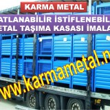 katlanabilir_istiflenebilir_metal_tasima_kasasi_sevkiyat_kasalari_istanbul5