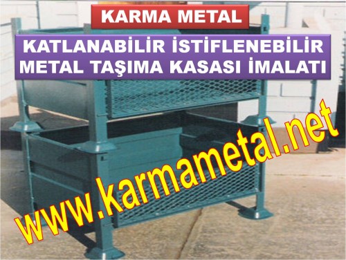 Parça Taşıma Kasaları,Metal Kasalar,Spesifik kasalar,Stok Kasaları,Geri dönüşümlü Kasalar,Material Handling,gitterbox,taşıma kasası, sac kasa, sevkiyat kasası, sevkiyat sepeti,metal kafes, üretim,istifleme kasaları,istifleme sepetleri,tel kafes,endüstriyel kasalar,metal palet,euro palet, metal kafes, metal kasa,avadanlık,Isıl işlem yapan  firmalar için  delikli gövde yapısıyla hava alabilir çelik taşıma kasaları ( hafif / orta yüklemeli tip),Metal taşıma kasaları Konya,Çelik taşıma arabaları,Çelik sandık,Metal malzeme taşıma kasası,Metal taşıma sandıkları,Metal taşıma sandığı,Çelik taşıma kasası,Çelik taşıma arabası,Taşıma ve istifleme sistemleri,Çelik sandıklar,İstifleme kasaları,Metal konteynırlar,İstif kasaları,Metal istifleme kasaları,Sac istifleme kasaları,Tasıma ve istifleme kasaları,Taşıma istifleme kasaları,Taşıma ve istifleme ekipmanları,Depolama kasaları,Forklift taşıma kazanımetal taşıma kasaları,metal kasa,metal kasalar,taşıma kasası,taşıma kasaları,metal sandık,sevkiyat kasası,taşıma arabası,metal konteyner,metal avadanlık,forklift kasası,taşıma ve istifleme kasaları,taşıma istifleme kasaları,istifleme kasaları,istifleme kasası,metal istifleme kasaları,istifleme kasası,metal taşıma sandıkları,taşıma sandığı,eğimli taşıma kasaları,Otomotiv parça taşıma kasası,Parça taşıma kasaları,Otomotiv parça taşıma kasaları,Yedek parça taşıma kasası,Talaş briket taşıma kasası,Yan sanayi yedek parça taşıma kasaları,Metal taşıma kasaları bursa,İstifleme sandıkları,Fabrika içi taşıma sistemleri,İstifleme kasaları,Metal taşıma kasası Kocaeli,İstifleme kasası,Taşıma ve istifleme kasaları,Metal kasa bursa,Metal kasalar,istiflenebilir çelik kasalar,çelik palet,Metal taşıma kasaları bursa,Taşıma kasası,İnşaat kalıp çiroz taşıma kasaları,Eğimli taşıma kasası,Sac kasa,Metal taşıma kasaları çorlu,Sac kasalar,Metal taşıma kasası çorlu,İnşaat malzeme taşıma kasası,Vinç çiroz taşıma kasası,Eğimli taşıma sandıklarıTaşıma sandıkları,metal stoklama paletleri,Metal taşıma kasası Konya,Metal taşaıma kasaları Kocaeli,Eğimli taşıma kasaları,Taşıma paletleri,Çelik yük taşıma arabası,Önden açılır kasa,Metal taşıma konteynerleri,Metal taşıma paletleri,Metal sandıklar,çelik stoklama paletleri,Taşıma kasaları fiyatları,Metal taşıma kasası bursa,Endüstriyel taşıma kasaları,Önden açılır sandık,Taşıma kasası fiyatı,kule vinç yük taşıma kasası,Endüstriyel taşıma paletleri,Kule vinç malzeme taşıma kasası,Çelik sandık,Taşıma paletleri,Forklift taşıma kazanları,Euro sac paletler,Çelik taşıma paletleri,Metal malzeme taşıma kasası,Yedek parça ambalajları,Yedek parça ambalajı,istiflenebilir metal kasalar,Metal kasa fiyatı,Metal kasa fiyatları,istif kasaları,istiflenebilir metal kasala,Metal istif kasalar,istifleme sandıkları,Depolama sandıkları,İstanbul,İzmir,Ankara,Bursa,Esenyurt,İkitelli,Pendik,Tuzla,Kartal,Çorlu,Çerkezköy,Maltepe,Beylikdüzü,çorlu,Çerkezköy,Kocaeli,Gebze,Konya,Eskişehir,Bilecik,Sakarya,düzce