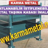 katlanabilir_istiflenebilir_metal_tasima_kasasi_sevkiyat_kasalari_istanbul6