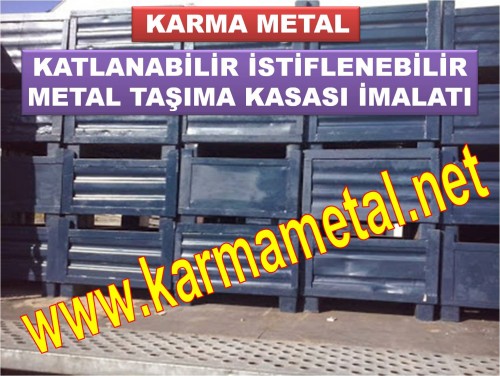 katlanabilir_istiflenebilir_metal_tasima_kasasi_sevkiyat_kasalari_istanbul7.jpg