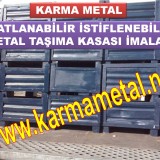 katlanabilir_istiflenebilir_metal_tasima_kasasi_sevkiyat_kasalari_istanbul7