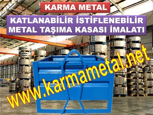 Parça Taşıma Kasaları,Metal Kasalar,Spesifik kasalar,Stok Kasaları,Geri dönüşümlü Kasalar,Material Handling,gitterbox,taşıma kasası, sac kasa, sevkiyat kasası, sevkiyat sepeti,metal kafes, üretim,istifleme kasaları,istifleme sepetleri,tel kafes,endüstriyel kasalar,metal palet,euro palet, metal kafes, metal kasa,avadanlık,Isıl işlem yapan  firmalar için  delikli gövde yapısıyla hava alabilir çelik taşıma kasaları ( hafif / orta yüklemeli tip),Metal taşıma kasaları Konya,Çelik taşıma arabaları,Çelik sandık,Metal malzeme taşıma kasası,Metal taşıma sandıkları,Metal taşıma sandığı,Çelik taşıma kasası,Çelik taşıma arabası,Taşıma ve istifleme sistemleri,Çelik sandıklar,İstifleme kasaları,Metal konteynırlar,İstif kasaları,Metal istifleme kasaları,Sac istifleme kasaları,Tasıma ve istifleme kasaları,Taşıma istifleme kasaları,Taşıma ve istifleme ekipmanları,Depolama kasaları,Forklift taşıma kazanımetal taşıma kasaları,metal kasa,metal kasalar,taşıma kasası,taşıma kasaları,metal sandık,sevkiyat kasası,taşıma arabası,metal konteyner,metal avadanlık,forklift kasası,taşıma ve istifleme kasaları,taşıma istifleme kasaları,istifleme kasaları,istifleme kasası,metal istifleme kasaları,istifleme kasası,metal taşıma sandıkları,taşıma sandığı,eğimli taşıma kasaları,Otomotiv parça taşıma kasası,Parça taşıma kasaları,Otomotiv parça taşıma kasaları,Yedek parça taşıma kasası,Talaş briket taşıma kasası,Yan sanayi yedek parça taşıma kasaları,Metal taşıma kasaları bursa,İstifleme sandıkları,Fabrika içi taşıma sistemleri,İstifleme kasaları,Metal taşıma kasası Kocaeli,İstifleme kasası,Taşıma ve istifleme kasaları,Metal kasa bursa,Metal kasalar,istiflenebilir çelik kasalar,çelik palet,Metal taşıma kasaları bursa,Taşıma kasası,İnşaat kalıp çiroz taşıma kasaları,Eğimli taşıma kasası,Sac kasa,Metal taşıma kasaları çorlu,Sac kasalar,Metal taşıma kasası çorlu,İnşaat malzeme taşıma kasası,Vinç çiroz taşıma kasası,Eğimli taşıma sandıklarıTaşıma sandıkları,metal stoklama paletleri,Metal taşıma kasası Konya,Metal taşaıma kasaları Kocaeli,Eğimli taşıma kasaları,Taşıma paletleri,Çelik yük taşıma arabası,Önden açılır kasa,Metal taşıma konteynerleri,Metal taşıma paletleri,Metal sandıklar,çelik stoklama paletleri,Taşıma kasaları fiyatları,Metal taşıma kasası bursa,Endüstriyel taşıma kasaları,Önden açılır sandık,Taşıma kasası fiyatı,kule vinç yük taşıma kasası,Endüstriyel taşıma paletleri,Kule vinç malzeme taşıma kasası,Çelik sandık,Taşıma paletleri,Forklift taşıma kazanları,Euro sac paletler,Çelik taşıma paletleri,Metal malzeme taşıma kasası,Yedek parça ambalajları,Yedek parça ambalajı,istiflenebilir metal kasalar,Metal kasa fiyatı,Metal kasa fiyatları,istif kasaları,istiflenebilir metal kasala,Metal istif kasalar,istifleme sandıkları,Depolama sandıkları,İstanbul,İzmir,Ankara,Bursa,Esenyurt,İkitelli,Pendik,Tuzla,Kartal,Çorlu,Çerkezköy,Maltepe,Beylikdüzü,çorlu,Çerkezköy,Kocaeli,Gebze,Konya,Eskişehir,Bilecik,Sakarya,düzce