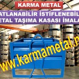 katlanabilir_istiflenebilir_metal_tasima_kasasi_sevkiyat_kasalari_istanbul8