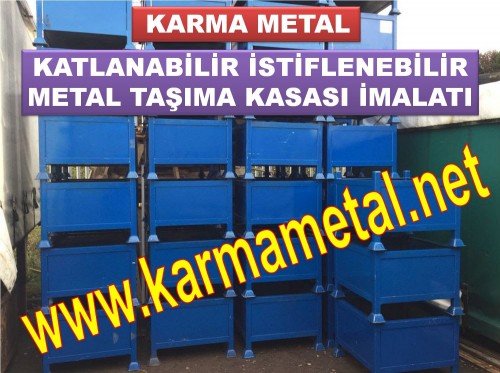 Parça Taşıma Kasaları,Metal Kasalar,Spesifik kasalar,Stok Kasaları,Geri dönüşümlü Kasalar,Material Handling,gitterbox,taşıma kasası, sac kasa, sevkiyat kasası, sevkiyat sepeti,metal kafes, üretim,istifleme kasaları,istifleme sepetleri,tel kafes,endüstriyel kasalar,metal palet,euro palet, metal kafes, metal kasa,avadanlık,Isıl işlem yapan  firmalar için  delikli gövde yapısıyla hava alabilir çelik taşıma kasaları ( hafif / orta yüklemeli tip),Metal taşıma kasaları Konya,Çelik taşıma arabaları,Çelik sandık,Metal malzeme taşıma kasası,Metal taşıma sandıkları,Metal taşıma sandığı,Çelik taşıma kasası,Çelik taşıma arabası,Taşıma ve istifleme sistemleri,Çelik sandıklar,İstifleme kasaları,Metal konteynırlar,İstif kasaları,Metal istifleme kasaları,Sac istifleme kasaları,Tasıma ve istifleme kasaları,Taşıma istifleme kasaları,Taşıma ve istifleme ekipmanları,Depolama kasaları,Forklift taşıma kazanımetal taşıma kasaları,metal kasa,metal kasalar,taşıma kasası,taşıma kasaları,metal sandık,sevkiyat kasası,taşıma arabası,metal konteyner,metal avadanlık,forklift kasası,taşıma ve istifleme kasaları,taşıma istifleme kasaları,istifleme kasaları,istifleme kasası,metal istifleme kasaları,istifleme kasası,metal taşıma sandıkları,taşıma sandığı,eğimli taşıma kasaları,Otomotiv parça taşıma kasası,Parça taşıma kasaları,Otomotiv parça taşıma kasaları,Yedek parça taşıma kasası,Talaş briket taşıma kasası,Yan sanayi yedek parça taşıma kasaları,Metal taşıma kasaları bursa,İstifleme sandıkları,Fabrika içi taşıma sistemleri,İstifleme kasaları,Metal taşıma kasası Kocaeli,İstifleme kasası,Taşıma ve istifleme kasaları,Metal kasa bursa,Metal kasalar,istiflenebilir çelik kasalar,çelik palet,Metal taşıma kasaları bursa,Taşıma kasası,İnşaat kalıp çiroz taşıma kasaları,Eğimli taşıma kasası,Sac kasa,Metal taşıma kasaları çorlu,Sac kasalar,Metal taşıma kasası çorlu,İnşaat malzeme taşıma kasası,Vinç çiroz taşıma kasası,Eğimli taşıma sandıklarıTaşıma sandıkları,metal stoklama paletleri,Metal taşıma kasası Konya,Metal taşaıma kasaları Kocaeli,Eğimli taşıma kasaları,Taşıma paletleri,Çelik yük taşıma arabası,Önden açılır kasa,Metal taşıma konteynerleri,Metal taşıma paletleri,Metal sandıklar,çelik stoklama paletleri,Taşıma kasaları fiyatları,Metal taşıma kasası bursa,Endüstriyel taşıma kasaları,Önden açılır sandık,Taşıma kasası fiyatı,kule vinç yük taşıma kasası,Endüstriyel taşıma paletleri,Kule vinç malzeme taşıma kasası,Çelik sandık,Taşıma paletleri,Forklift taşıma kazanları,Euro sac paletler,Çelik taşıma paletleri,Metal malzeme taşıma kasası,Yedek parça ambalajları,Yedek parça ambalajı,istiflenebilir metal kasalar,Metal kasa fiyatı,Metal kasa fiyatları,istif kasaları,istiflenebilir metal kasala,Metal istif kasalar,istifleme sandıkları,Depolama sandıkları,İstanbul,İzmir,Ankara,Bursa,Esenyurt,İkitelli,Pendik,Tuzla,Kartal,Çorlu,Çerkezköy,Maltepe,Beylikdüzü,çorlu,Çerkezköy,Kocaeli,Gebze,Konya,Eskişehir,Bilecik,Sakarya,düzce