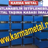 katlanabilir_istiflenebilir_metal_tasima_kasasi_sevkiyat_kasalari_istanbul9