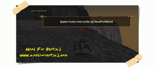 bosslar.gif
