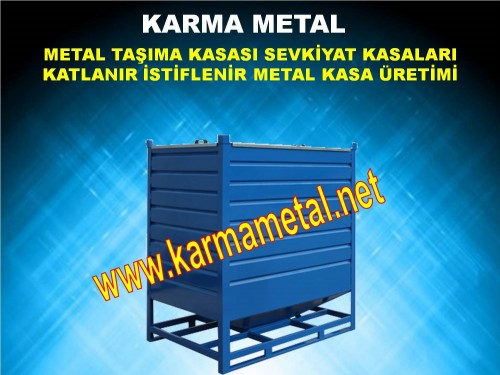 METALTASIMAKASASISEVKIYATKASALARIIMALATI1.jpg