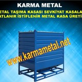 METALTASIMAKASASISEVKIYATKASALARIIMALATI1