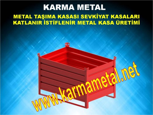 METALTASIMAKASASISEVKIYATKASALARIIMALATI10.jpg