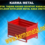 METALTASIMAKASASISEVKIYATKASALARIIMALATI10