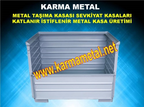 METALTASIMAKASASISEVKIYATKASALARIIMALATI11.jpg