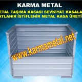 METALTASIMAKASASISEVKIYATKASALARIIMALATI11