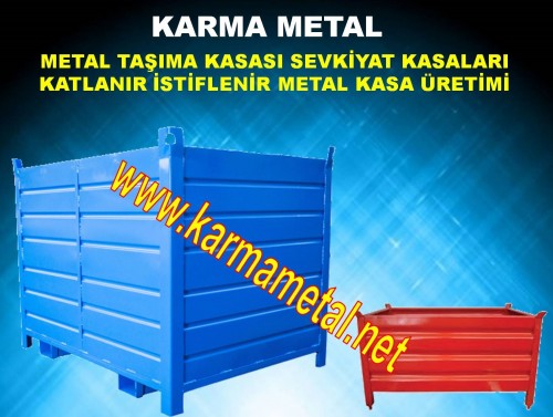 METALTASIMAKASASISEVKIYATKASALARIIMALATI12.jpg