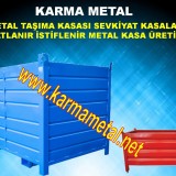 METALTASIMAKASASISEVKIYATKASALARIIMALATI12