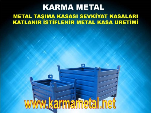 METALTASIMAKASASISEVKIYATKASALARIIMALATI13.jpg