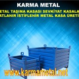 METALTASIMAKASASISEVKIYATKASALARIIMALATI13