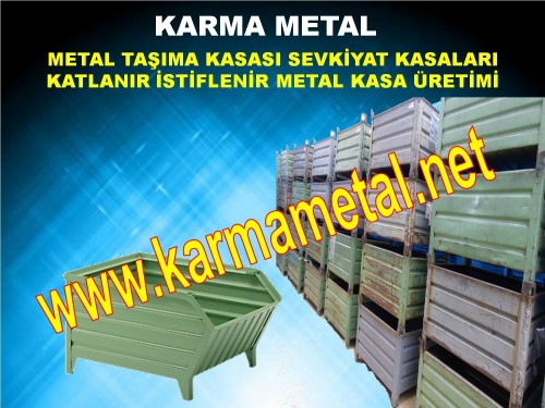 METALTASIMAKASASISEVKIYATKASALARIIMALATI14.jpg