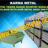 METALTASIMAKASASISEVKIYATKASALARIIMALATI14