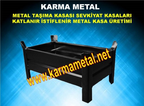 METALTASIMAKASASISEVKIYATKASALARIIMALATI15.jpg