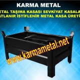 METALTASIMAKASASISEVKIYATKASALARIIMALATI15
