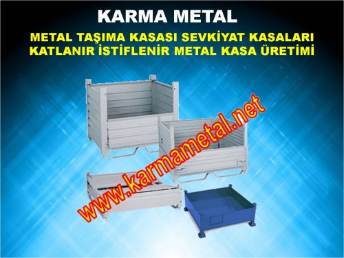 METALTASIMAKASASISEVKIYATKASALARIIMALATI16.jpg