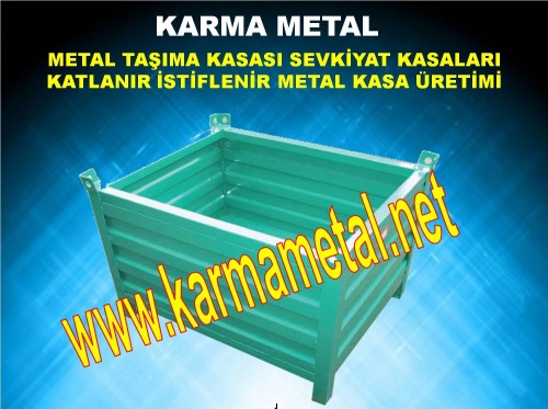 METALTASIMAKASASISEVKIYATKASALARIIMALATI17.jpg