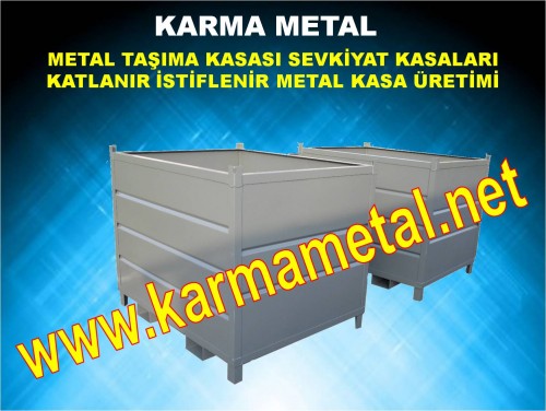 METALTASIMAKASASISEVKIYATKASALARIIMALATI18.jpg