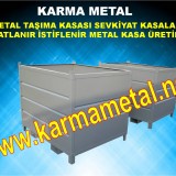 METALTASIMAKASASISEVKIYATKASALARIIMALATI18